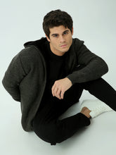 PUL25WCPB27835TM1